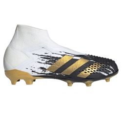 adidas botas de futbol